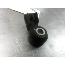 103J018 Knock Detonation Sensor For 10-14 GMC Yukon XL 1500 Denali 6.2